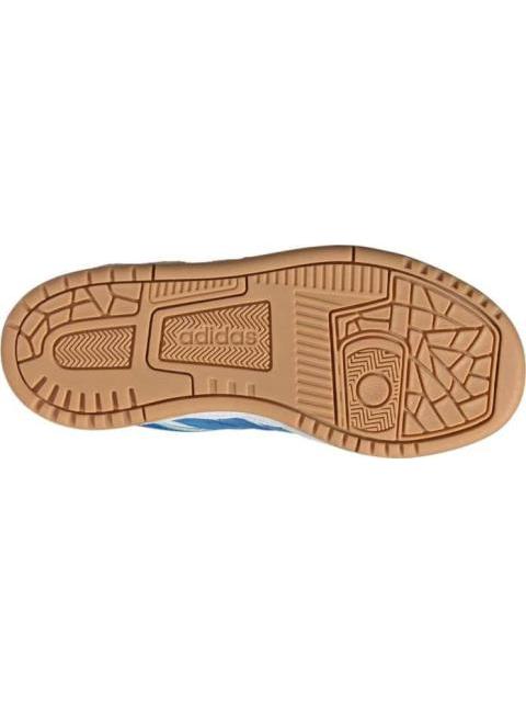 TENIS CASUAL TURNAROUND EL CF C AZUL ADIDAS