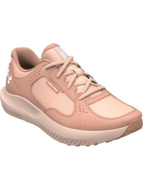 TENIS CASUAL UA W CHARGED VERSURGE ROSA UNDER ARMOUR MEXICO