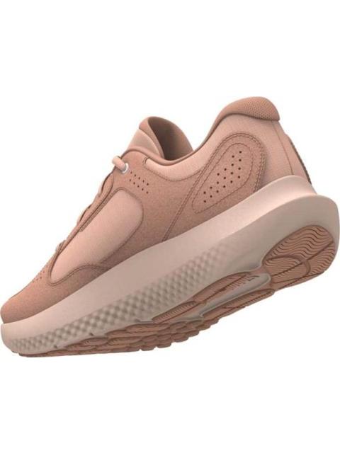 TENIS CASUAL UA W CHARGED VERSURGE ROSA UNDER ARMOUR MEXICO