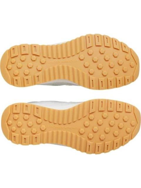 TENIS CASUAL UA W STREET MIRAGE VERDE UNDER ARMOUR MEXICO