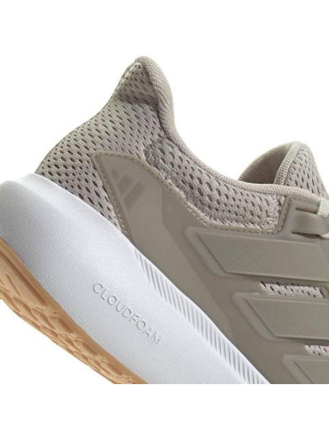 TENIS CASUAL ULTIMASHOW 2.0 GRIS ADIDAS