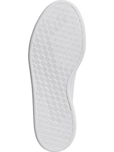 TENIS URBAN COURT BLANCO ADIDAS