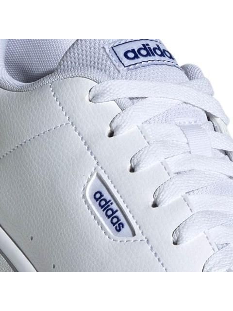 TENIS URBAN COURT BLANCO ADIDAS