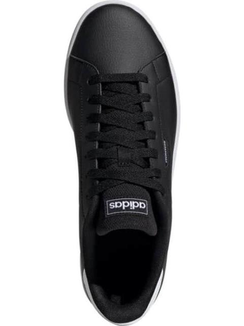 TENIS CASUAL URBAN COURT NEGRO ADIDAS