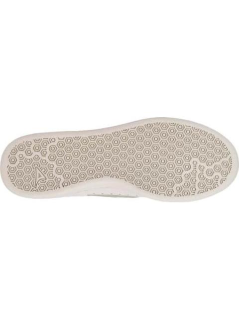 TENIS CASUAL URBANO BEIGE PIRMA