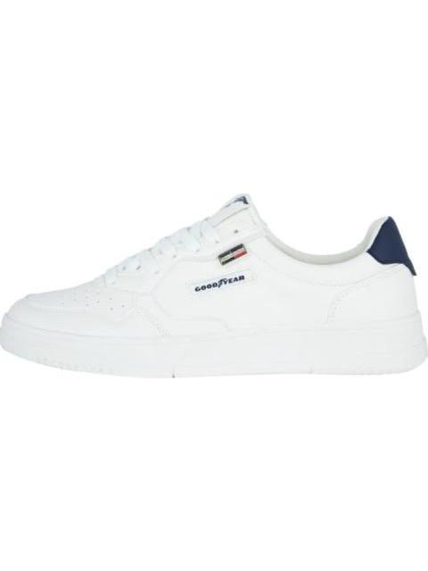 TENIS CASUAL URBANO BLANCO GOODYEAR