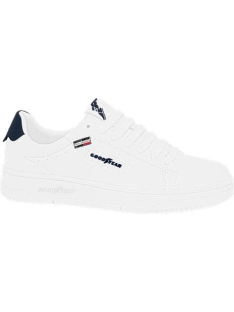 KIT TENIS CON AGUJETA MULTICOLOR URBAN SHOES