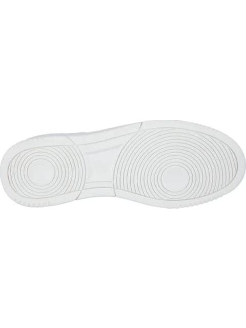 TENIS CASUAL URBANO BLANCO GOODYEAR