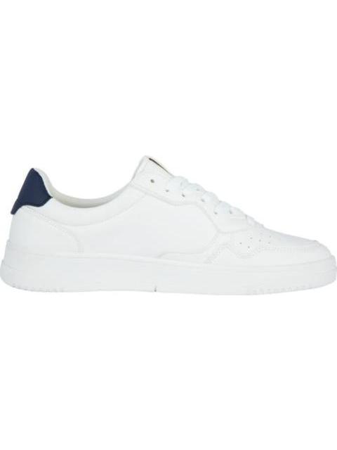 TENIS CASUAL URBANO BLANCO GOODYEAR