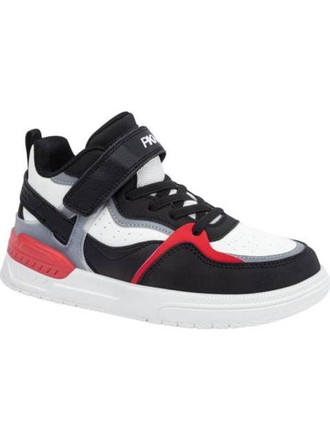 TENIS CASUAL BLANCO/NEGRO PROKENNEX