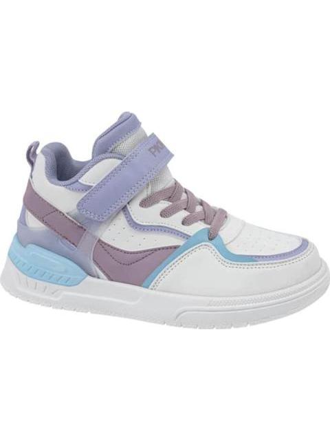 TENIS CASUAL BLANCO PROKENNEX