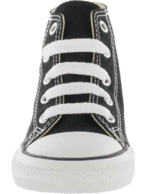 TENIS CASUAL CHUCK TAYLOR NEGRO CONVERSE