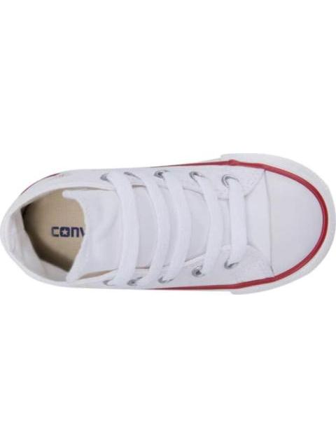 TENIS CASUAL CHUCK TAYLOR BLANCO CONVERSE