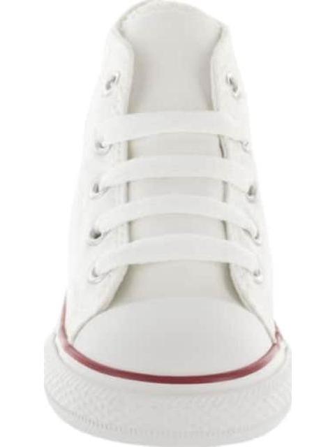 TENIS CASUAL CHUCK TAYLOR BLANCO CONVERSE
