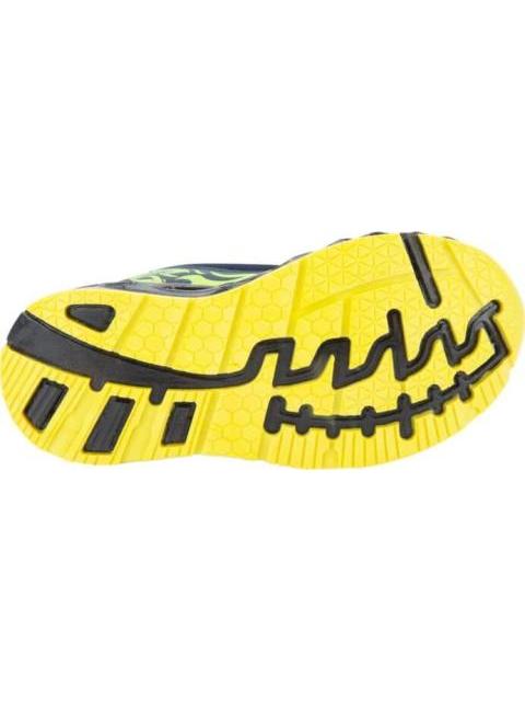 TENIS CASUAL URBANO BOTA LUCES MARINO URBAN SHOES