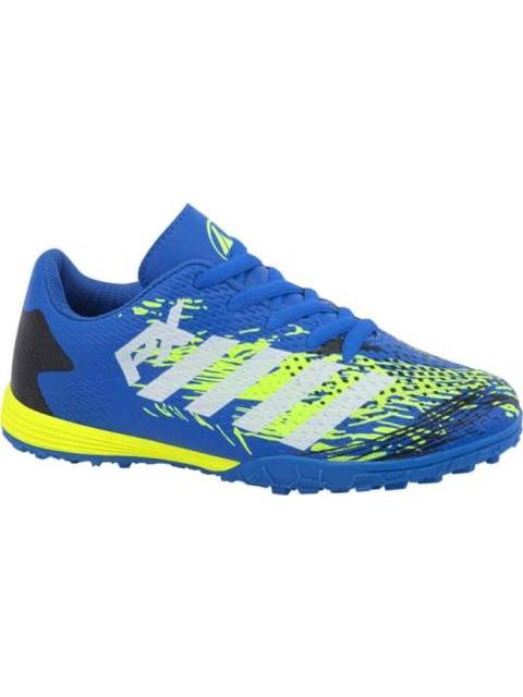 TENIS CASUAL AZUL PROKENNEX