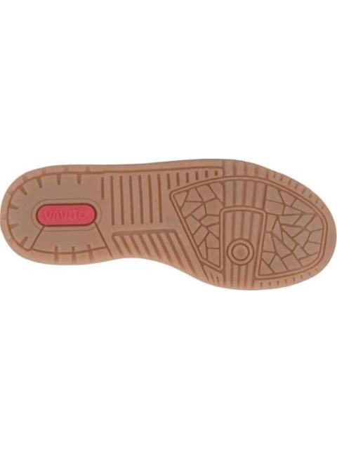 TENIS CASUAL URBANO CHOCLO BEIGE HARRY POTTER
