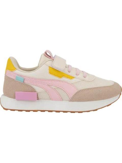 TENIS CASUAL URBANO CHOCLO BEIGE PROKENNEX