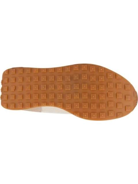 TENIS CASUAL URBANO CHOCLO BEIGE PROKENNEX