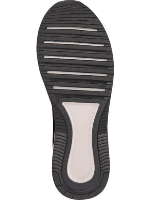 TENIS CAMINAR NEGRO BELINDA PEREGRIN
