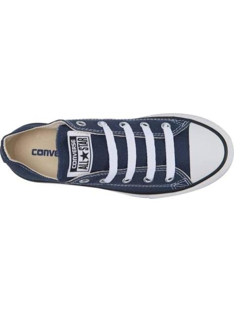 TENIS CASUAL CHUCK TAYLOR AZUL MARINO CONVERSE
