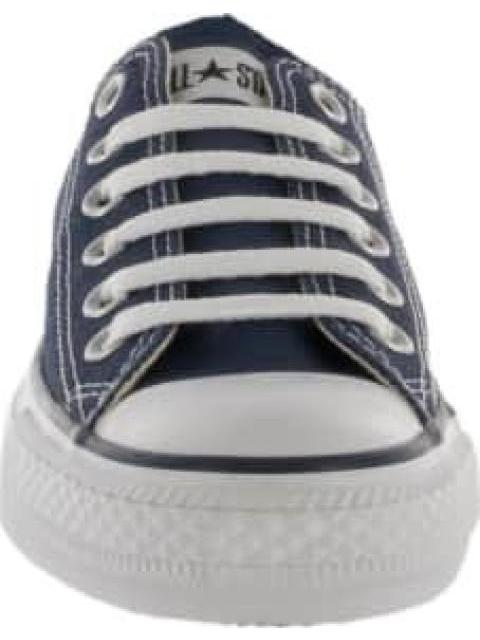 TENIS CASUAL CHUCK TAYLOR AZUL MARINO CONVERSE
