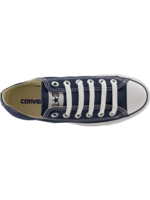 TENIS CASUAL CHUCK TAYLOR AZUL MARINO CONVERSE