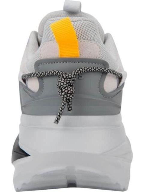 TENIS CHUNKY GRIS KANGAROOS