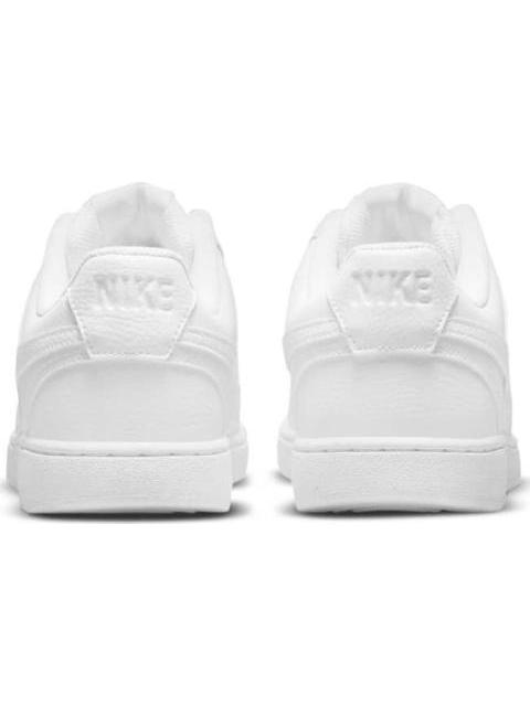 TENIS COURT VISION BLANCO NIKE