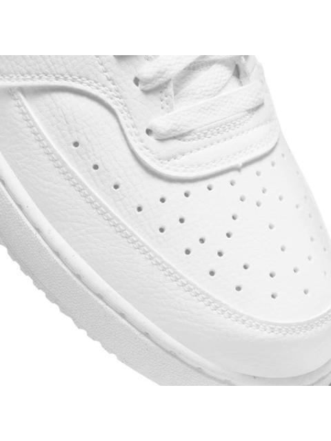 TENIS COURT VISION BLANCO NIKE