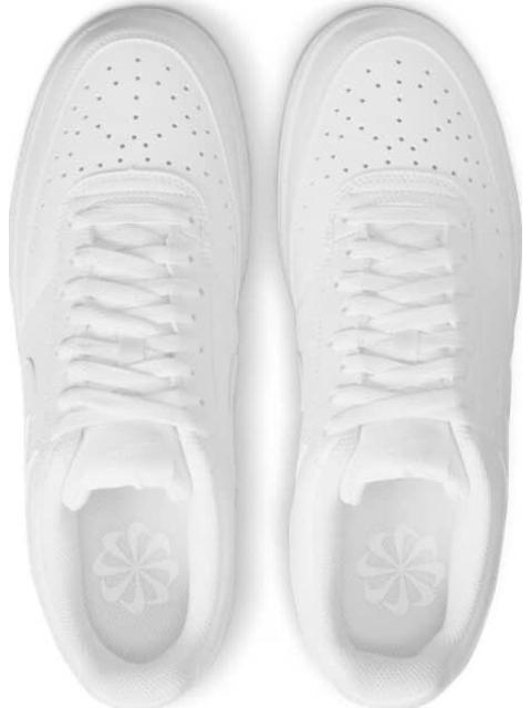 TENIS COURT VISION BLANCO NIKE