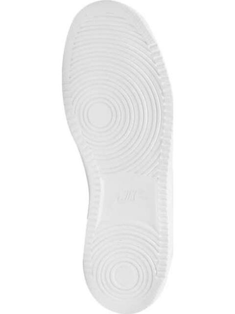 TENIS COURT VISION BLANCO NIKE