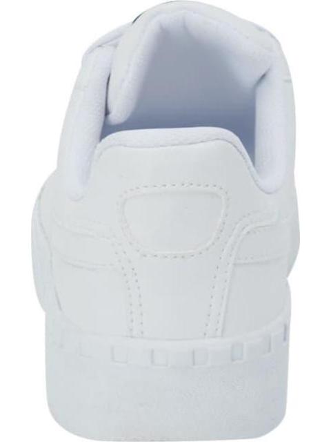 CANDELA NIEVE BLANCO PANAM