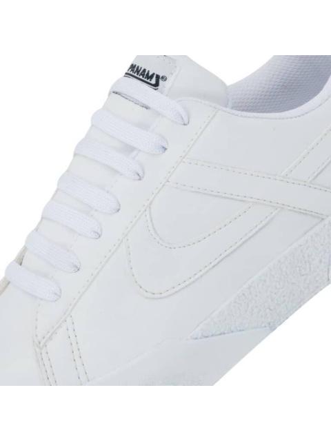 CANDELA NIEVE BLANCO PANAM