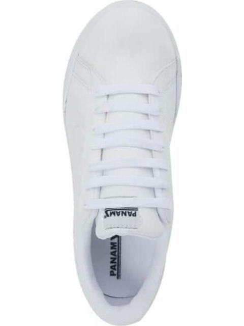 CANDELA NIEVE BLANCO PANAM