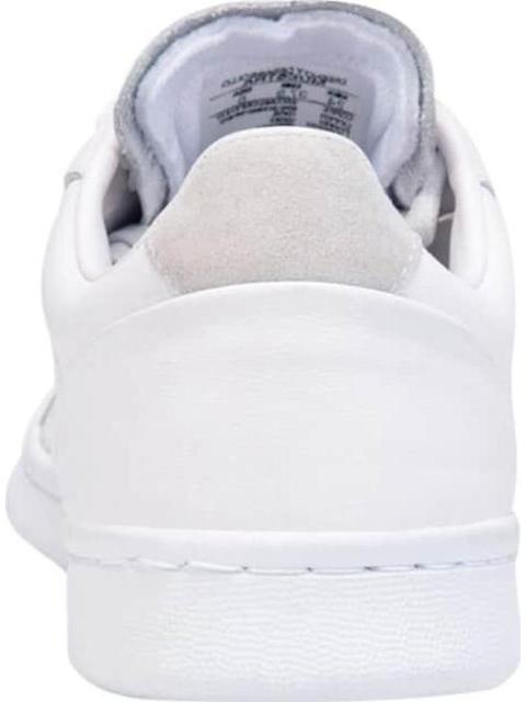 TENIS MODA BLANCO PIRMA