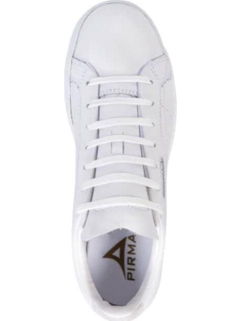 TENIS MODA BLANCO PIRMA