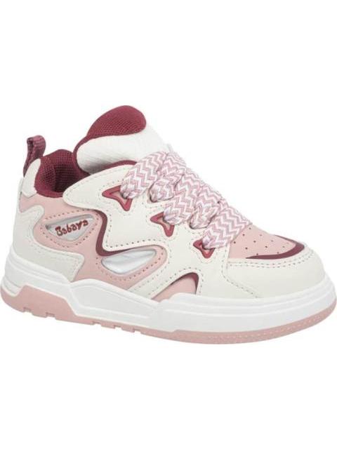 TENIS CASUAL ROSA PROKENNEX