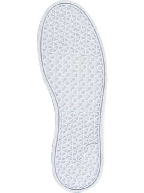 TENIS URBANO CLASICO SKATE AZUL MARINO URBAN SHOES