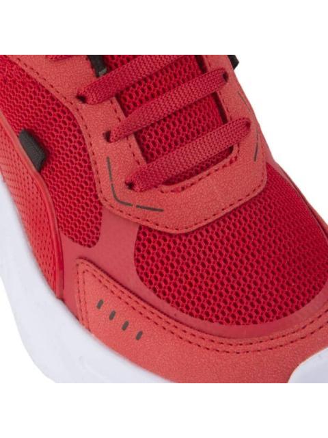 TENIS CASUAL URBANO KIT 2 PARES MULTICOLOR URBAN SHOES