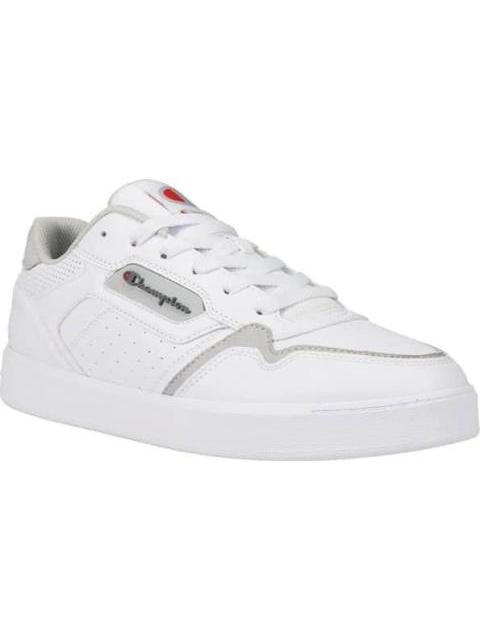 TENIS LORE BLANCO CHAMPION