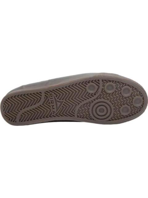 TENIS CASUAL URBANO NEGRO PIRMA