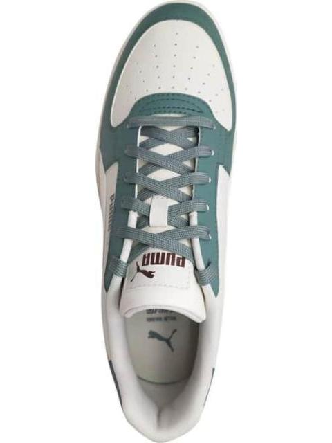 TENIS CAVEN 2.0 BEIGE PUMA