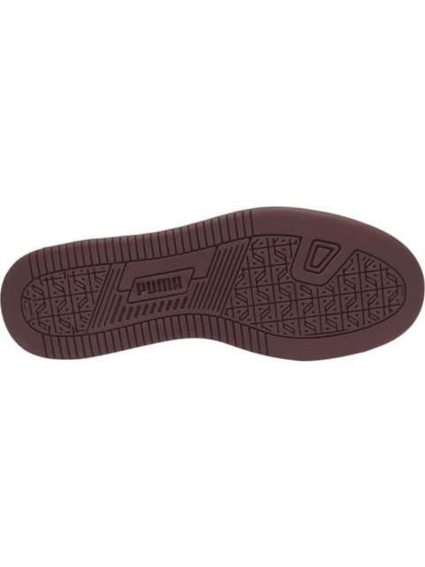 TENIS CAVEN 2.0 BEIGE PUMA