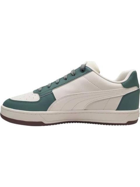 TENIS CAVEN 2.0 BEIGE PUMA