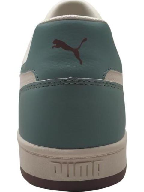 TENIS CAVEN 2.0 BEIGE PUMA