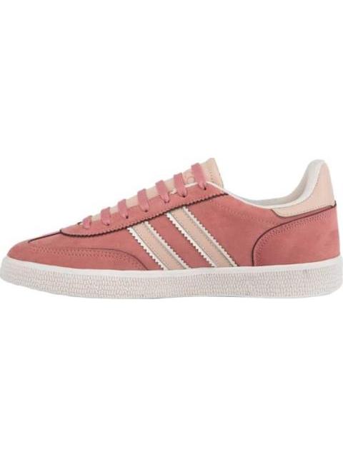TENIS CASUAL URBANO ROSA NEXT CO