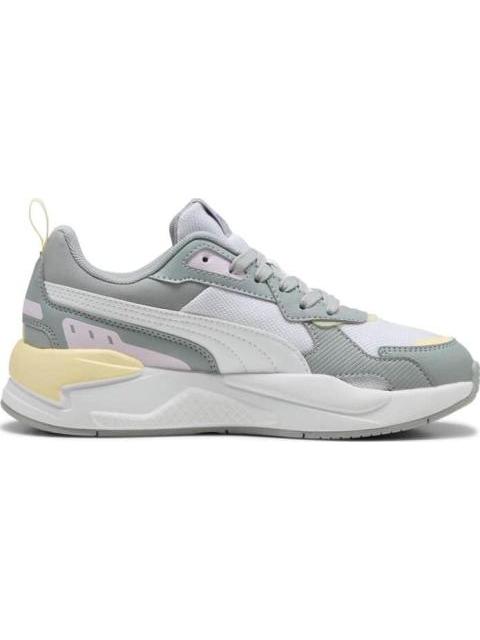 TENIS CASUAL URBANO X-RAY 3 BLANCO PUMA