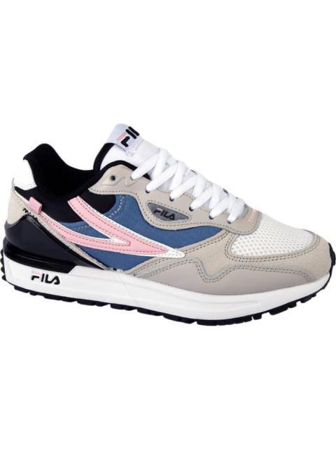 TENIS CASUAL VALADO 2 AVENA FILA