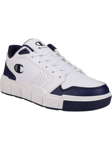 TENIS CASUAL VENTOR MUSE BLANCO CHAMPION